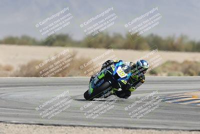 media/Oct-04-2025-CVMA (Sat) [[408bcdd6e4]]/Race 4-Formula Middleweight (Holeshot)/